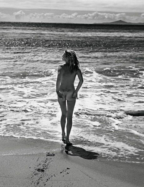 kate-moss-nagy02-d0000645Fdfc9dabc750f.jpg