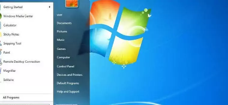 Google: Microsoft naraża na ryzyko użytkowników Windows 7 przez skupianie się na Windows 10