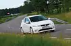 Honda Civic VIII - auto, które polecamy z czystym sumieniem