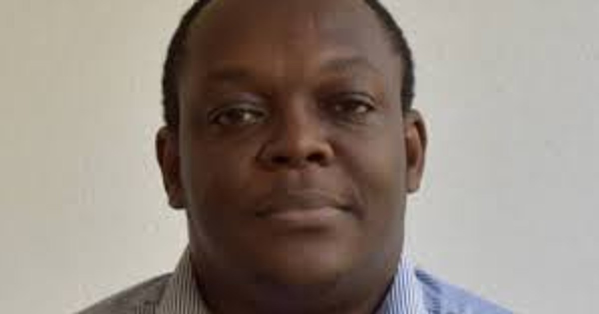 Excessive use of antibiotics kills good bacteria, NCDC warns Nigerians - Vimarsana News