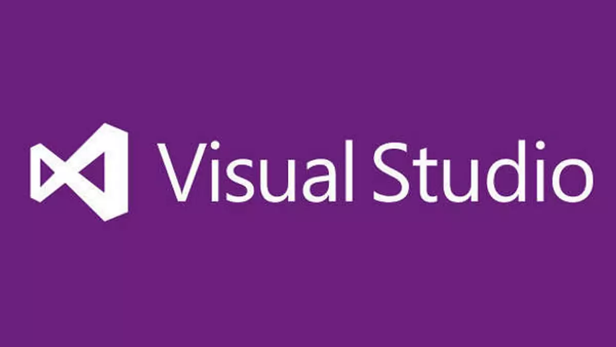 Falstart Microsoftu: Visual Studio na komputery Mac