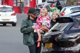 Muž me je 22 godine VARAO S ROĐENOM MAJKOM, a od scene koju sam zatekla, ŽIVOT MI SE ZGADIO: Ono što je posle usledilo BILO JE JOŠ GORE!