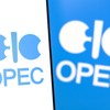 OPEC