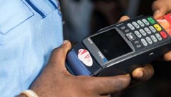 FCT bans PoS operators from residential areas amid FG's cash swap programme