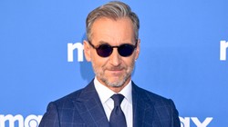 Piotr Kraśko zniknął nagle z "Faktów" w TVN. To napisała jego żona