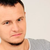 Konrad Wojciechowski