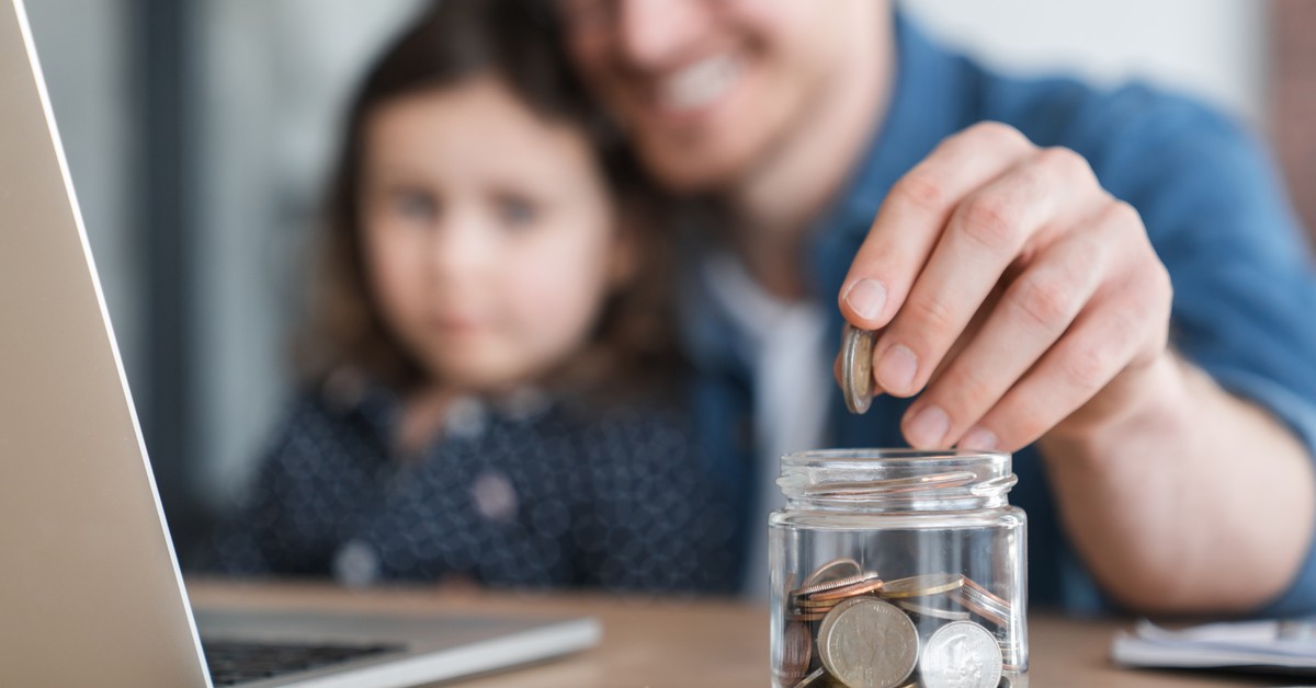 Nadchodzi bardzo korzystna zmiana dla cen gazu. Najbardziej skorzystają na tym gospodarstwa domowe. Zobacz na czym polegają zmiany i kogo dotyczą