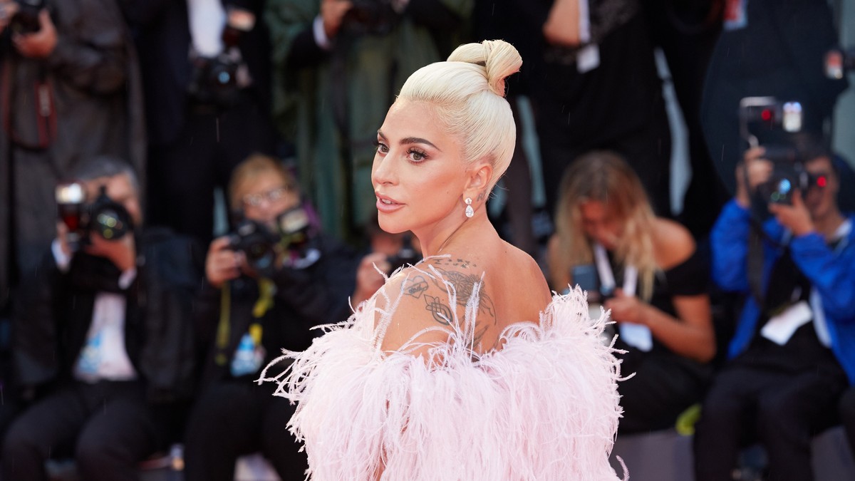 Pun Mesec u Lavu donosi snažne preokrete i prilike za obilje i sreću za ova 4 znaka