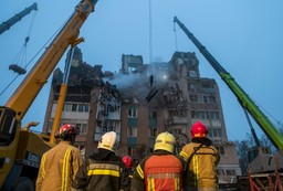 spełnia się najczarniejszy scenariusz. rosja uniezależnia produkcję ra