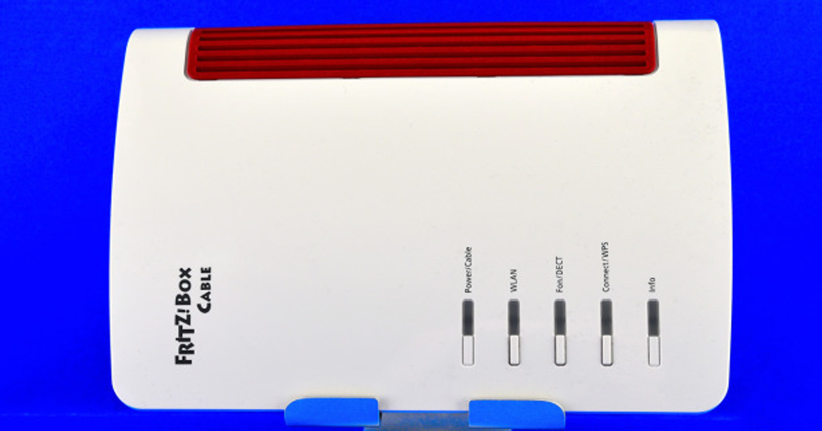 www.techstage.de
