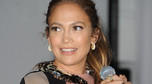 Jennifer Lopez / fot. Getty Images