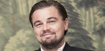 Leonardo DiCaprio oficjalnie jest Gigi Hadid? "Ma już dość życia playboya"