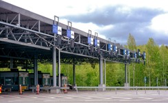 Rosja tym razem grozi Finlandii