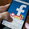 KE: jeśli Facebook nie zmieni reguł do końca roku, grożą mu sankcje
