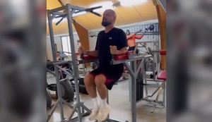 Boban Rajović