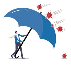 Eksperci Pekao: Kryzys spowodowany pandemią może stworzyć niektórym branżom nowe możliwości