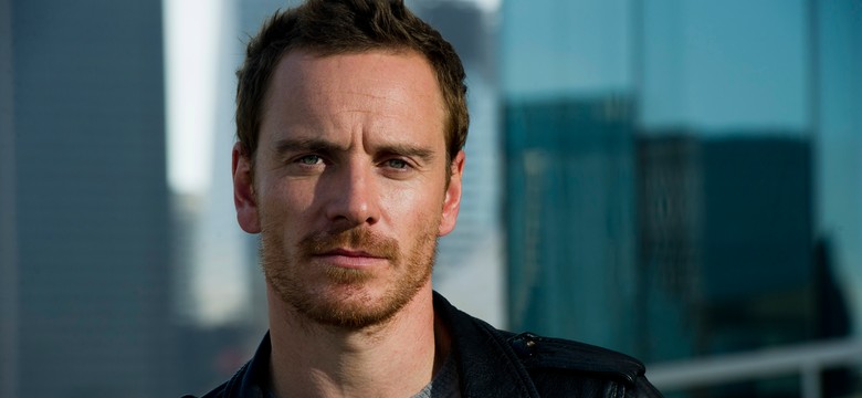 Michael Fassbender zamiast Daniela Craiga w kolejnym Bondzie?