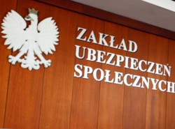 Specjalny dodatek od ZUS. Trzeba spełnić bardzo konkretne warunki