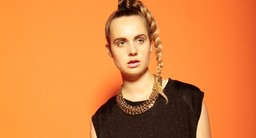 Ruszył Kraków Live Festival