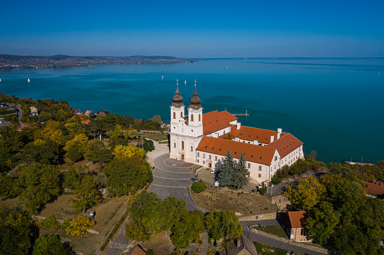 Balaton