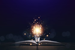 [QUIZ] Banalny test z historii dat Polski i świata. Mniej niż 10/10 to wstyd!