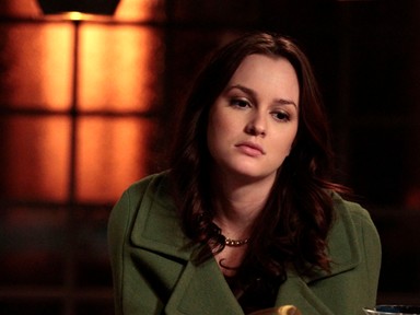 7+1 ok, hogy távol tartsd magad az exedtől