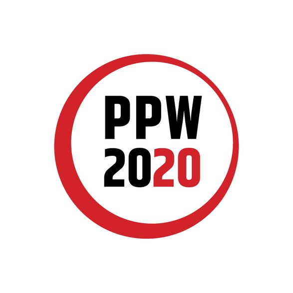 konferencja Polska Polityka Wschodnia 2020