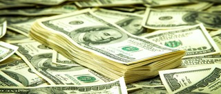 Świat czeka na to, co Ameryka zrobi z długiem