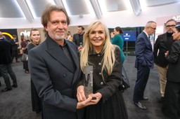 monika olejnik zachwyca się martą nawrocką. "mam tylko nadzieję, że..."