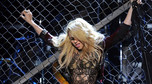 Shakira szaleje na scenie