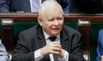 Sondaż. Polacy nie ufają politykom