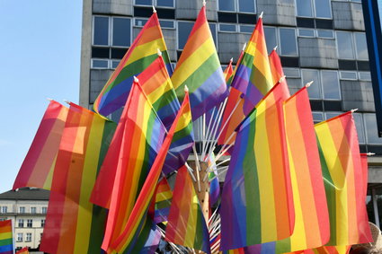 Słony rachunek za uchwałę anty-LGBT. Mamy szczegółowe wyliczenia