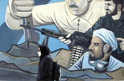 Bliski Wschód znów wstrzymuje oddech. Taką operację USA może rozpocząć w każdej chwili