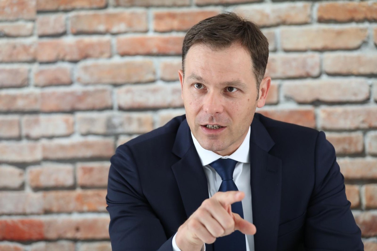 "Ako ne znate sami, uzmite poreskog savetnika": Mali oštro frilenserima: Sad morate da platite, a za kasnije možemo razgovarati