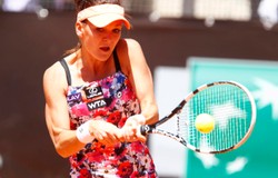 Agnieszka Radwańska spadła w rankingu WTA. Wyprzedziła ją Simona Halep