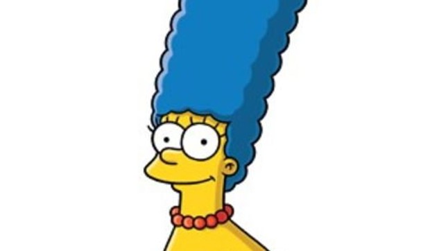 467058_marge