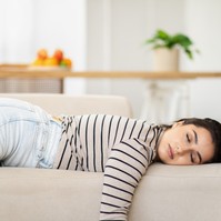 10 kevésbé ismert tünet szívbetegségre utalhat nőknél
