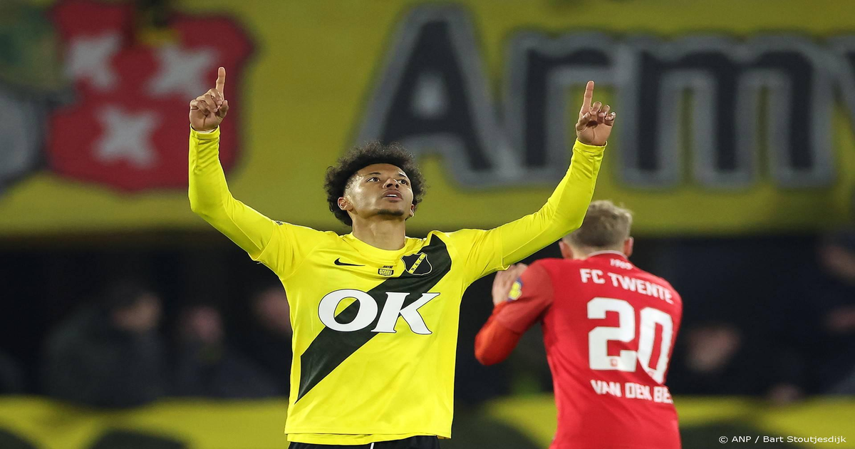 Van-Wolfswinkel-gefrustreerd-na-NAC-comeback-Kijken-naar-ereronde-