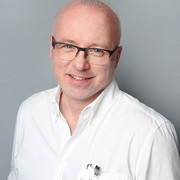 Dr Maciej Mazurec