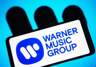 Warner Music Group