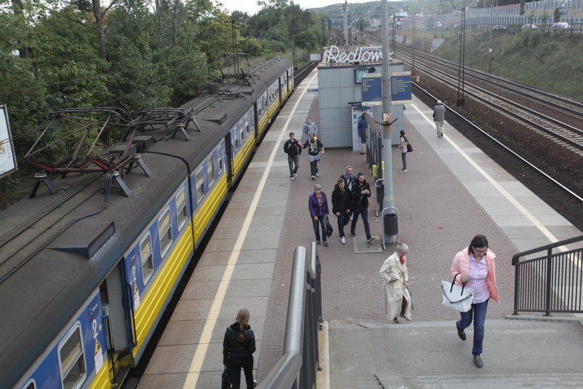 SKM stawia na bezpieczeństwo. Rozbuduje system monitoringu