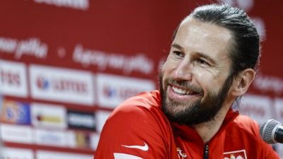 Krychowiak