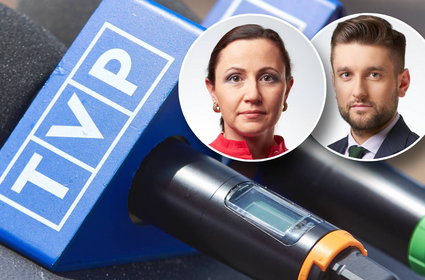 Spór o TVP. Rozstrzygnięcia pełne sprzeczności. Czy przesądzą o wyniku sporu? [OPINIA PRAWNA]