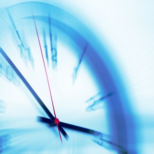 Van egy tevékenység, amely 9%-kal lelassíthatja az idő múlását