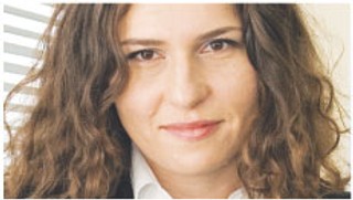 Jakie czynności prawne nie mogą być dokonywane przez pełnomocnika