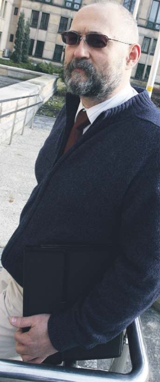 'Doradcy podatkowi w skarbówce to zły pomysł'