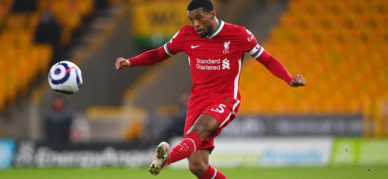 Transfery Wiadomosci Sportowe Wyniki I Relacje Na Zywo