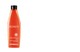 After Sun sampon REDKEN 3990 Ft/300 ml (13,3 Ft/1 ml)