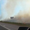 YT_Paljenje_strnjike_autoput_vesti_blic_unsafe