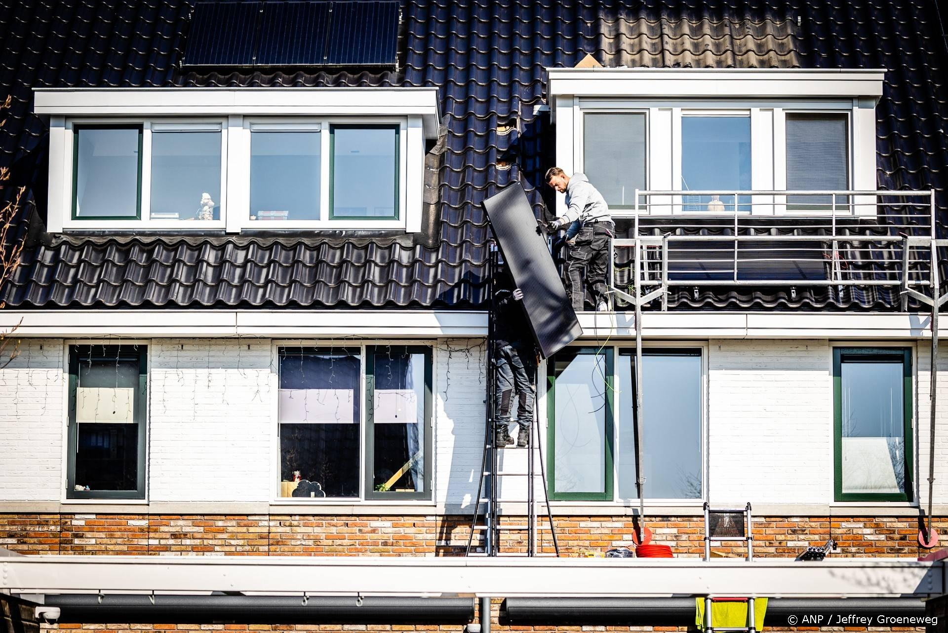 Heffing op vlees en vliegen voorgesteld - geld gaat terug naar burgers